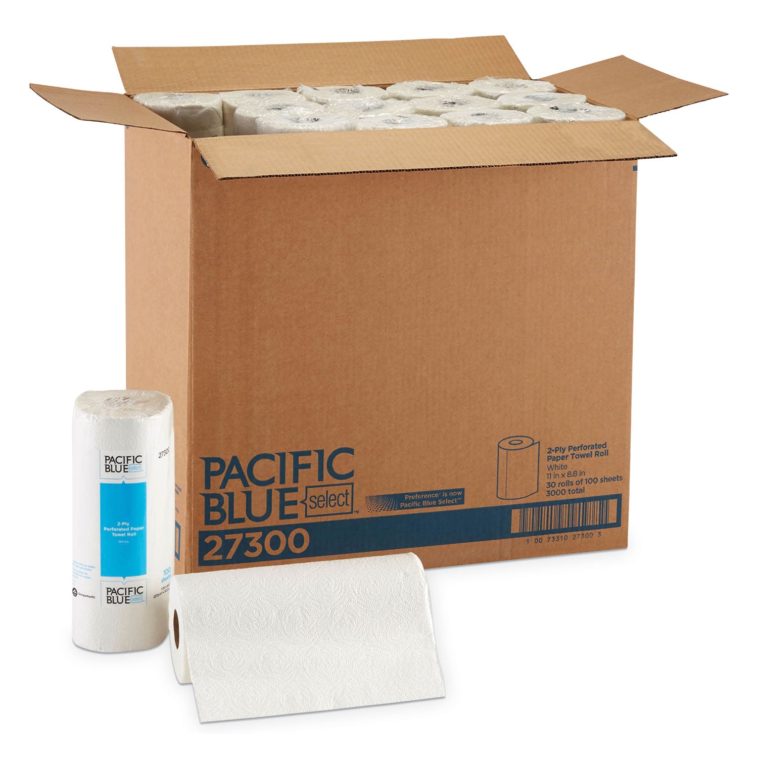 GPC27300