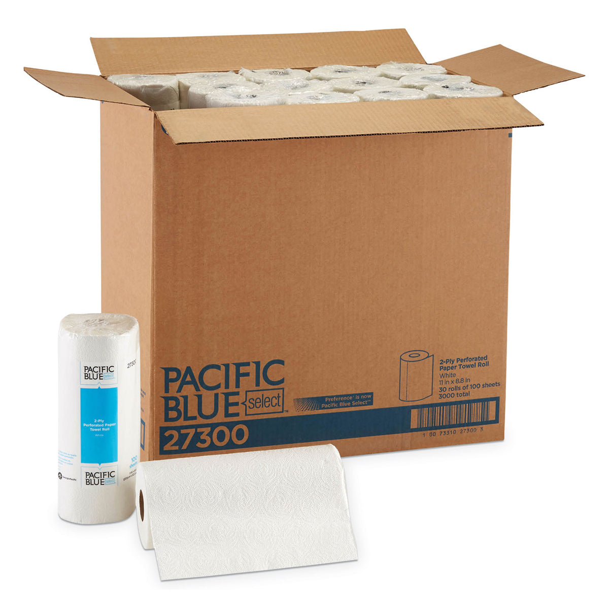 GPC27300