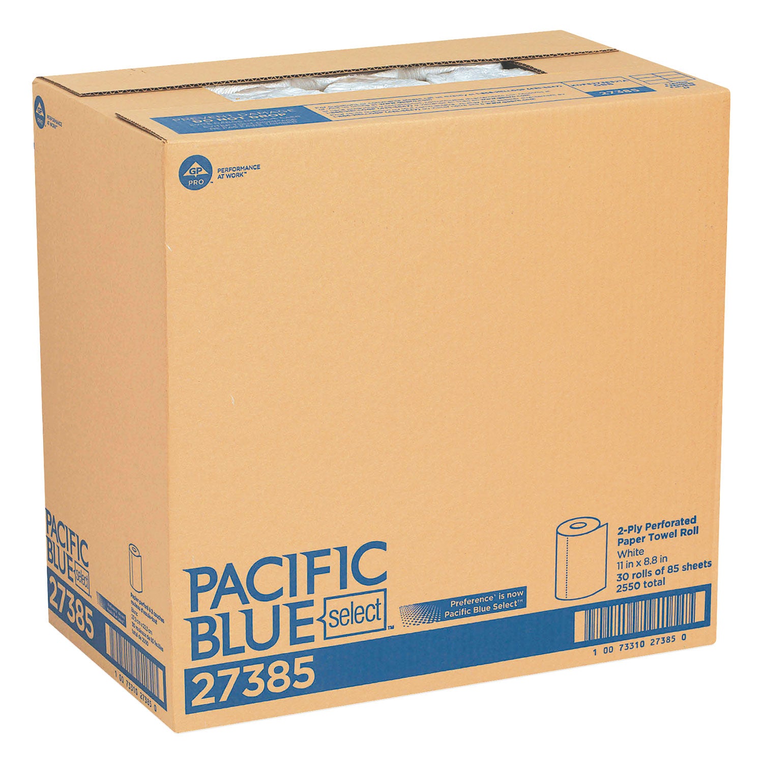 GPC27385