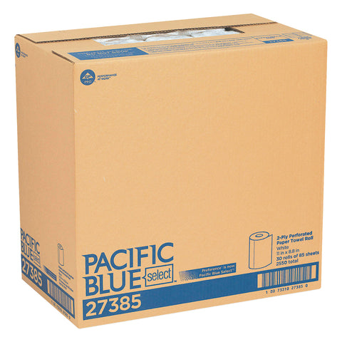 GPC27385