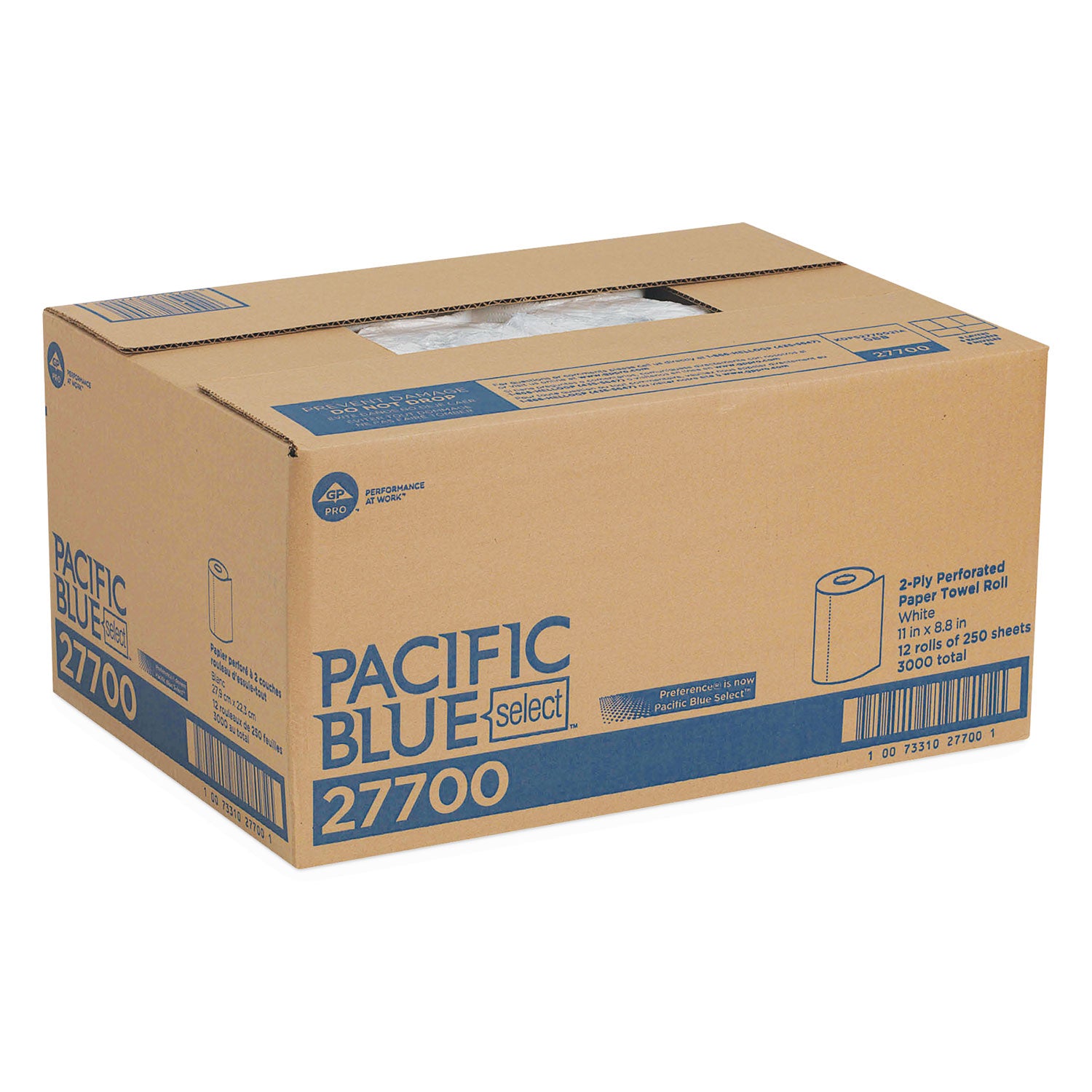 GPC27700