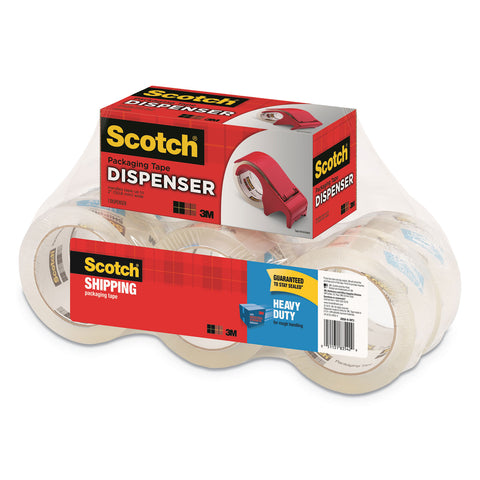 MMM3850-6-DP3