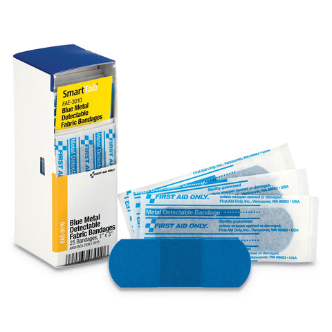 FAOFAE-3010