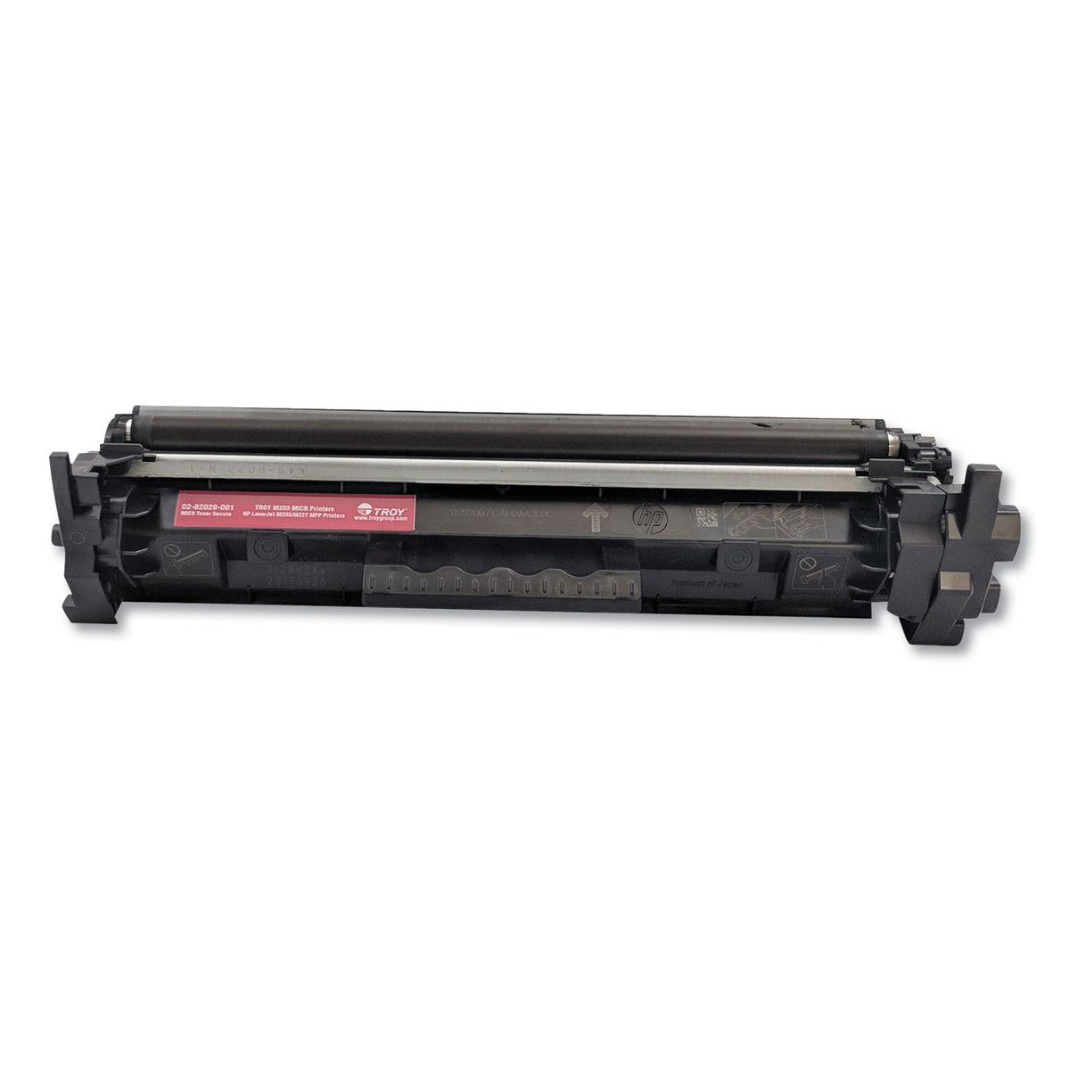 TRS02-82028-001