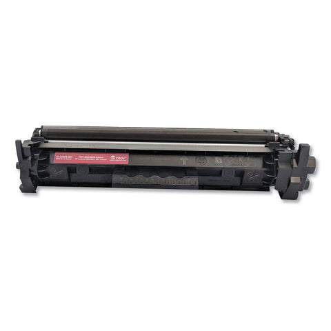 TRS02-82028-001