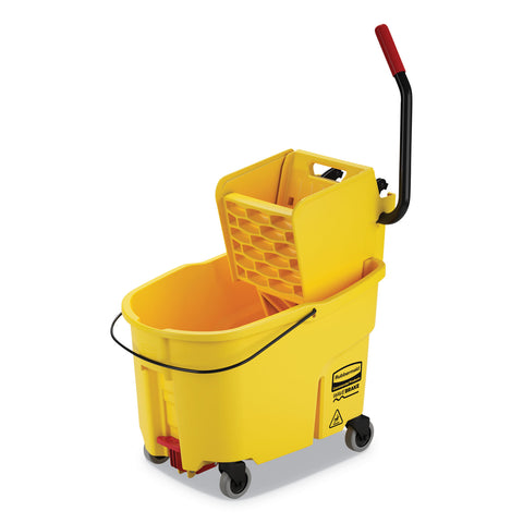 RCPFG618688YEL