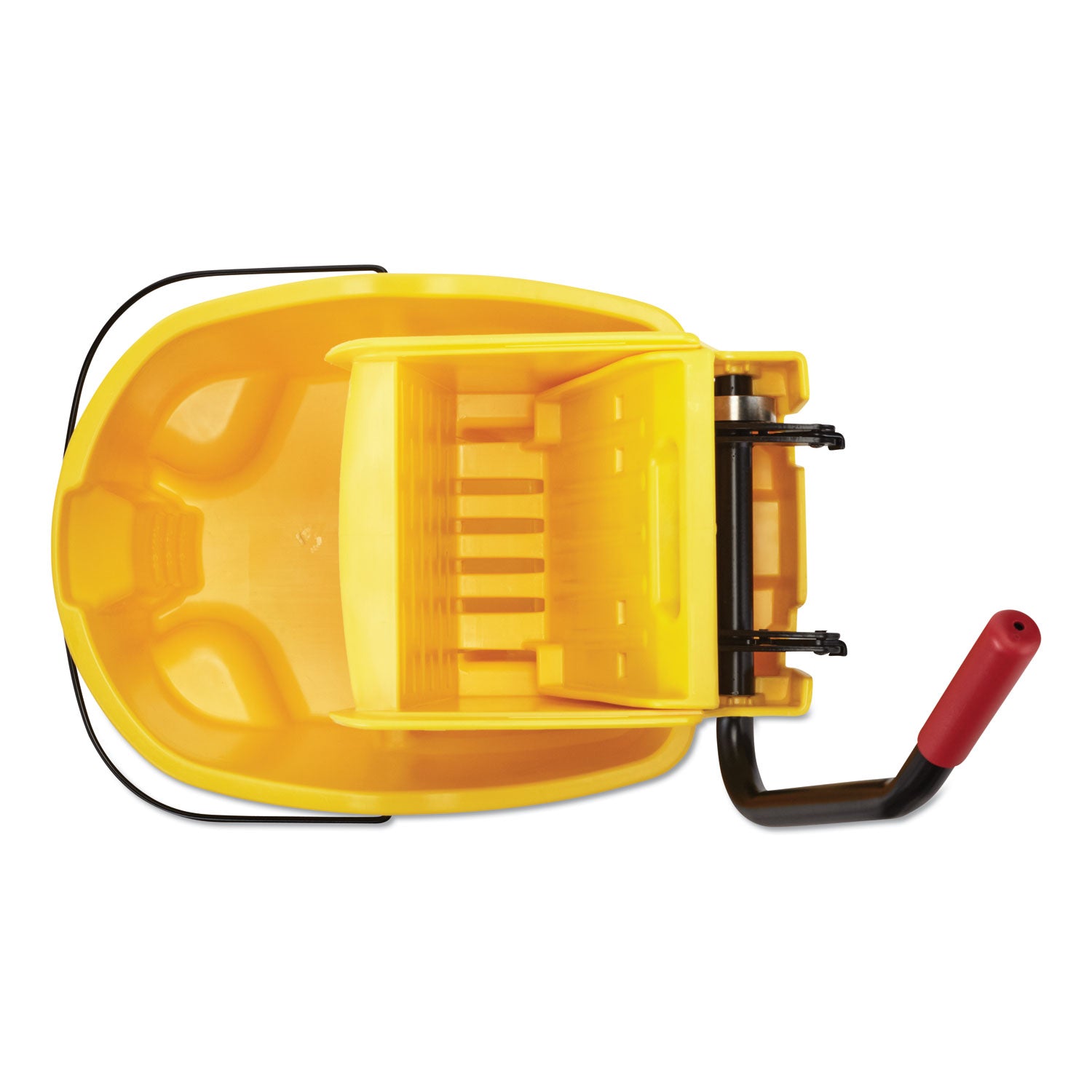 RCPFG748000YEL