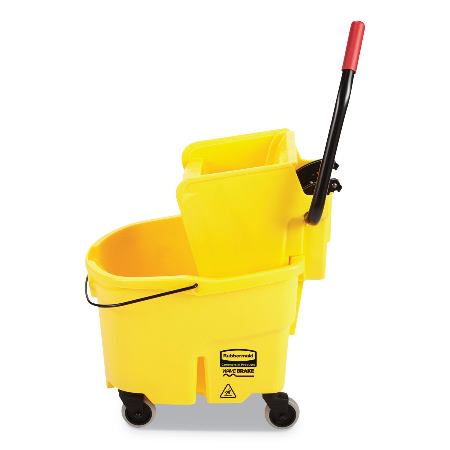 RCPFG748000YEL