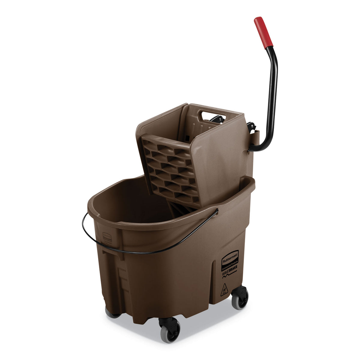 RCPFG758088BRN