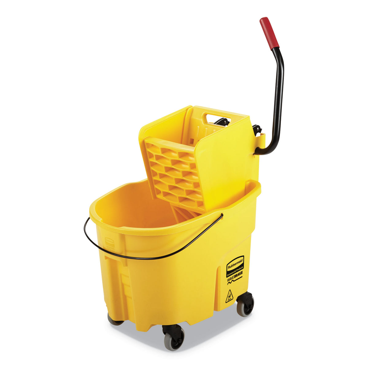 RCPFG758088YEL