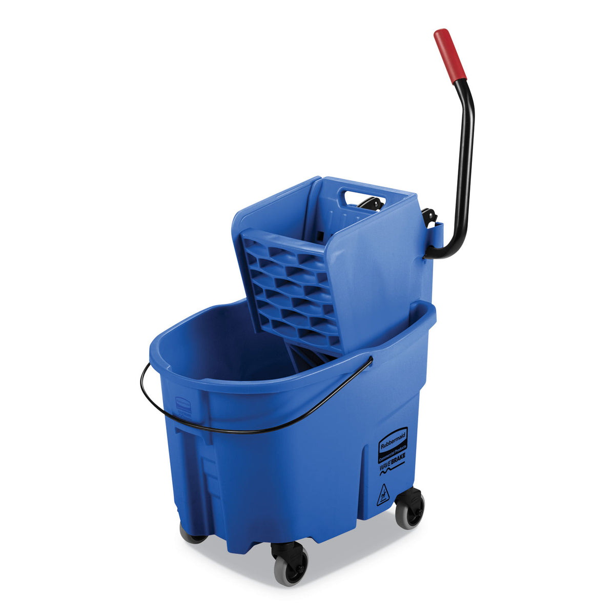 RCPFG758888BLUE