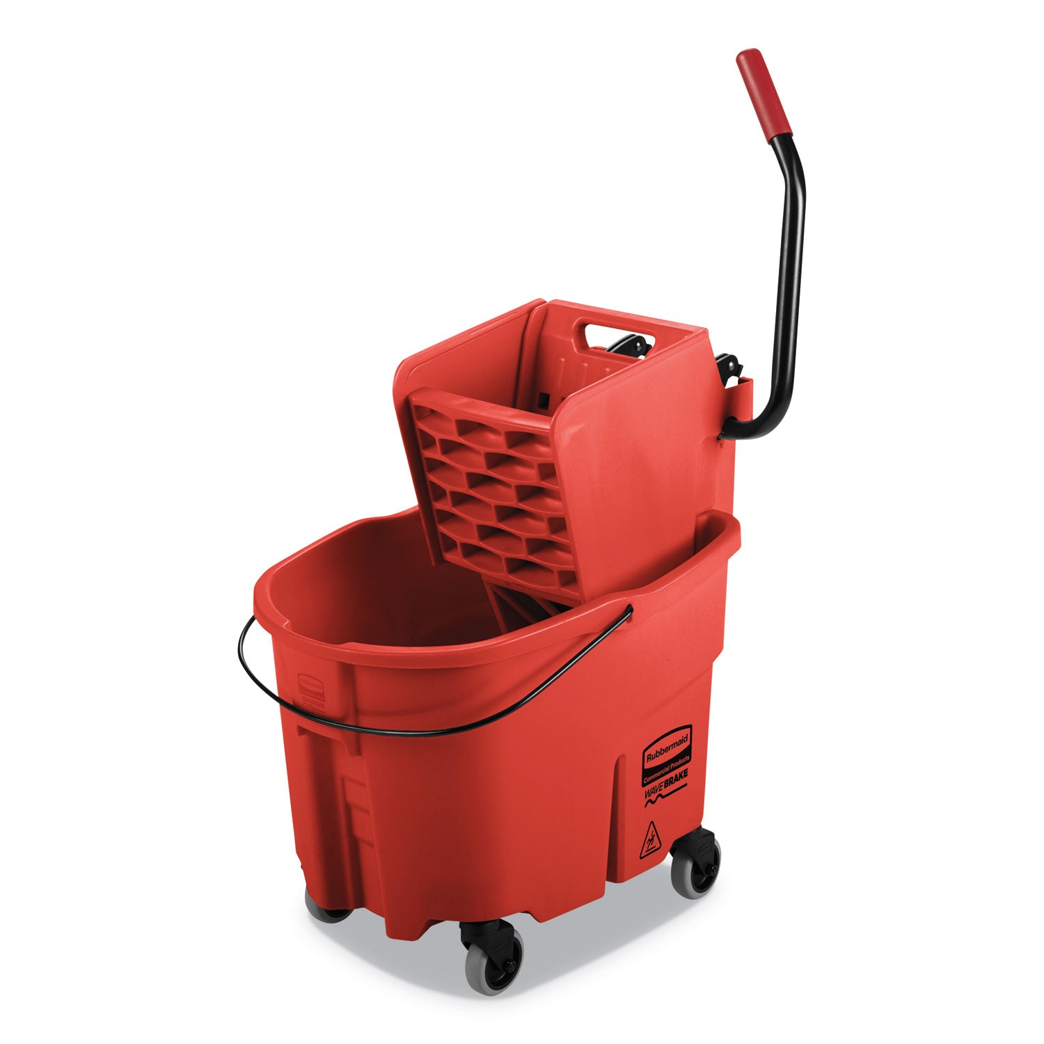 RCPFG758888RED