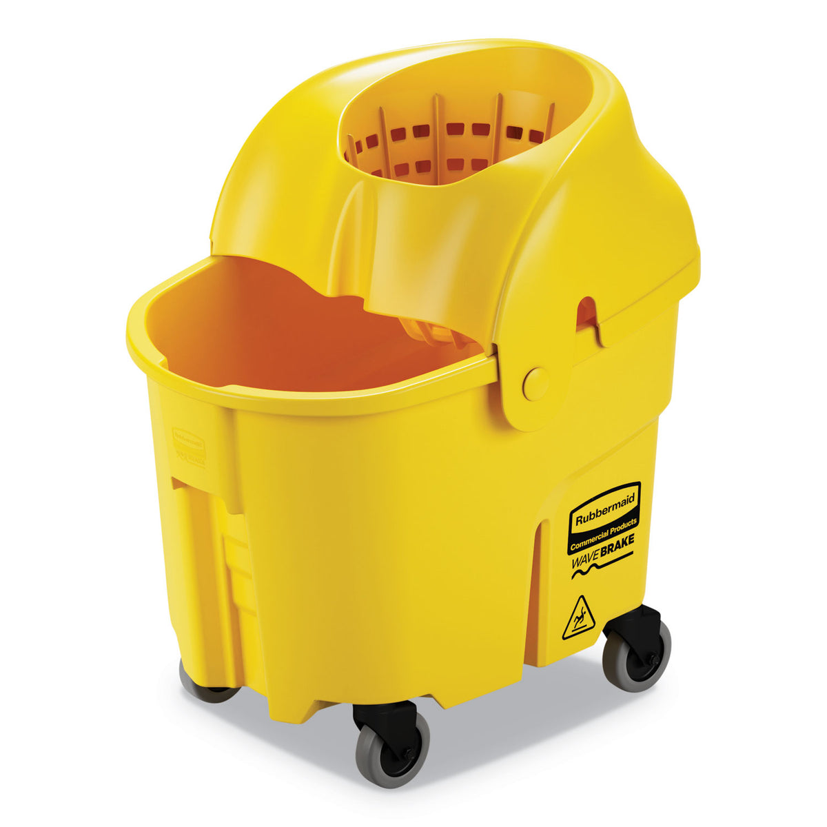 RCPFG759088YEL