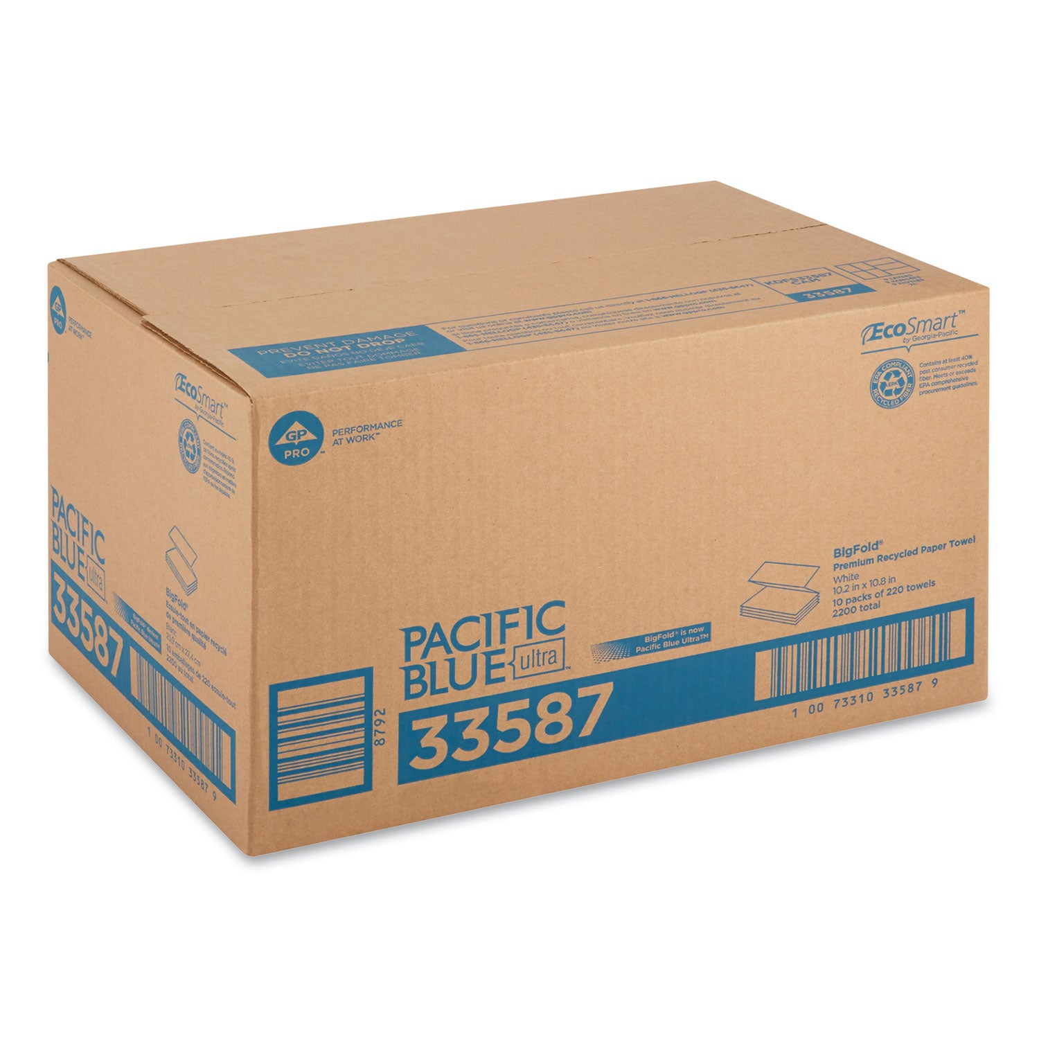 GPC33587