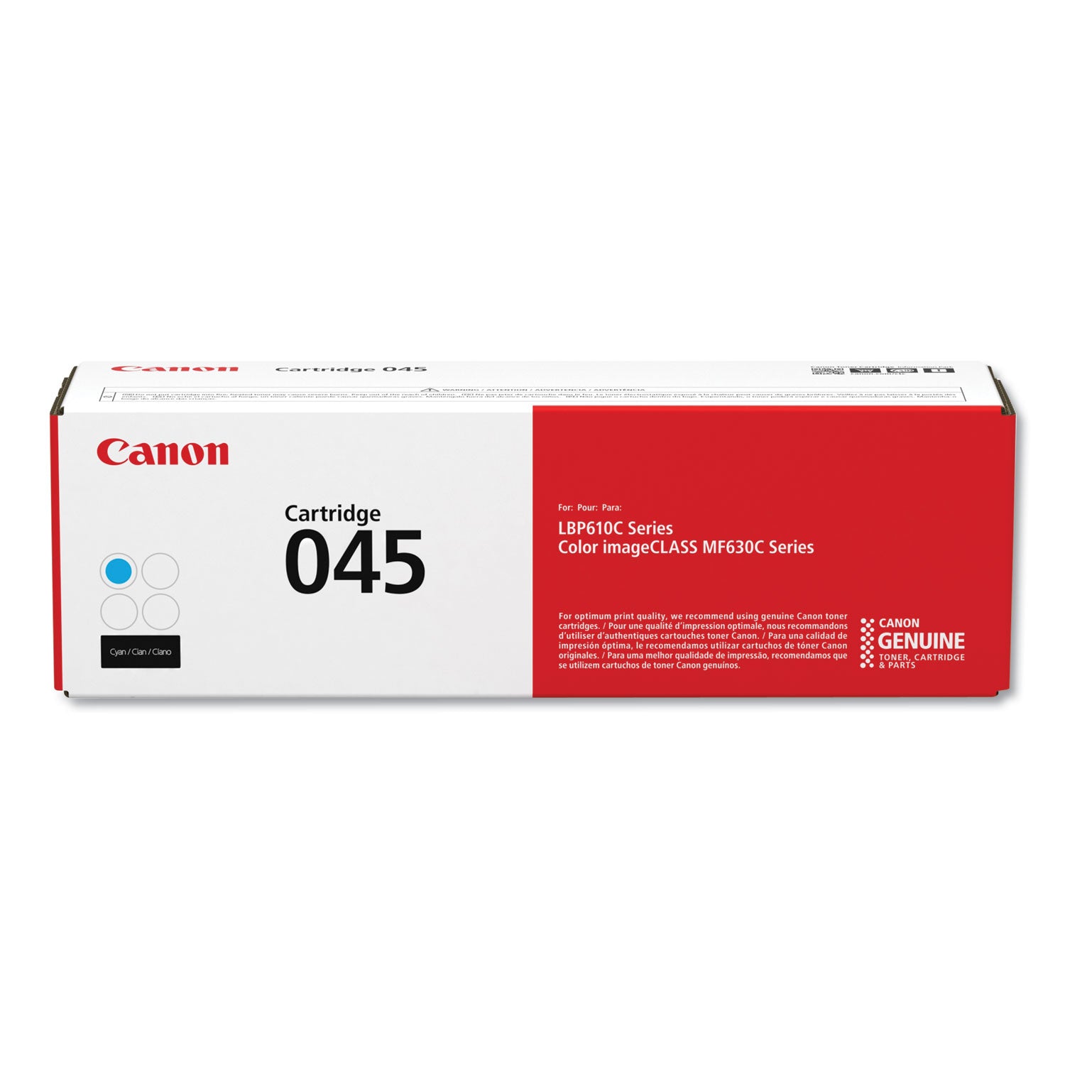 CNM1241C001