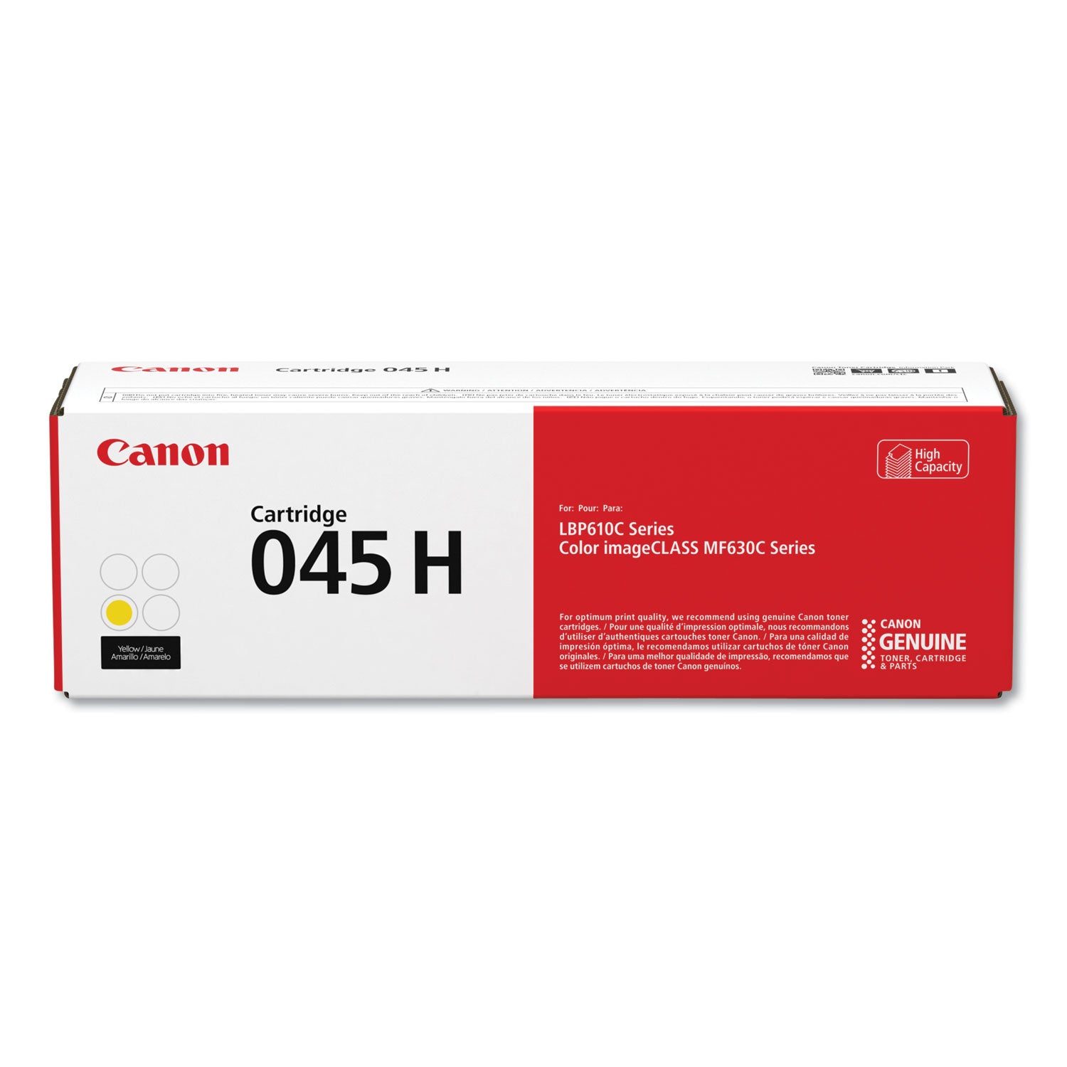 CNM1243C001