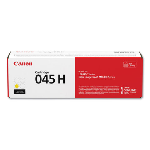 CNM1243C001