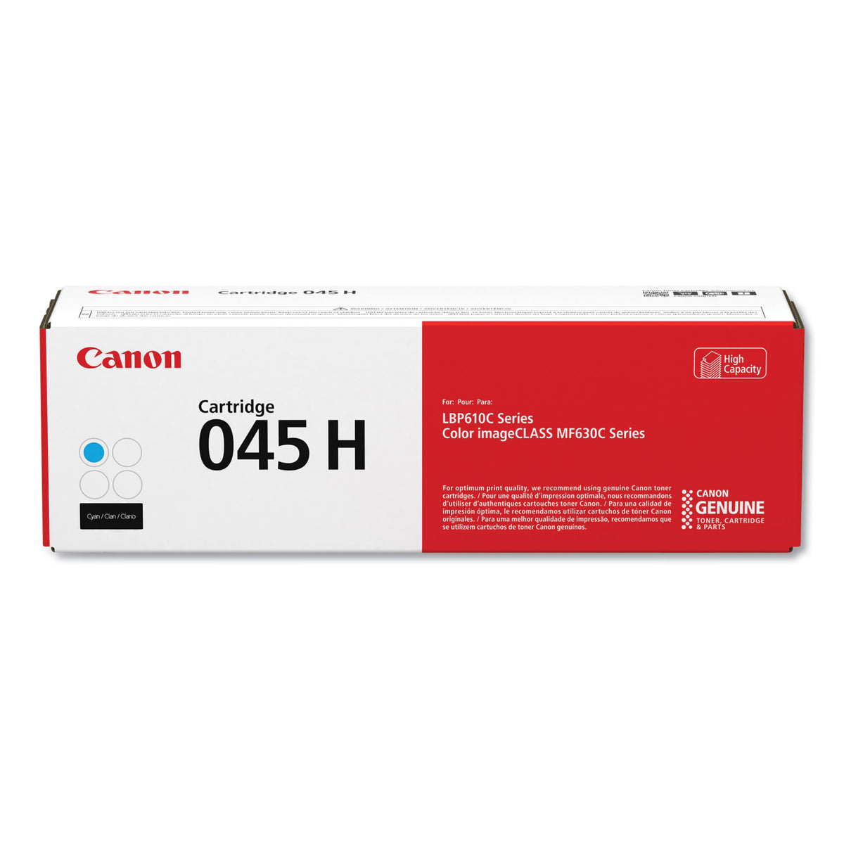 CNM1245C001