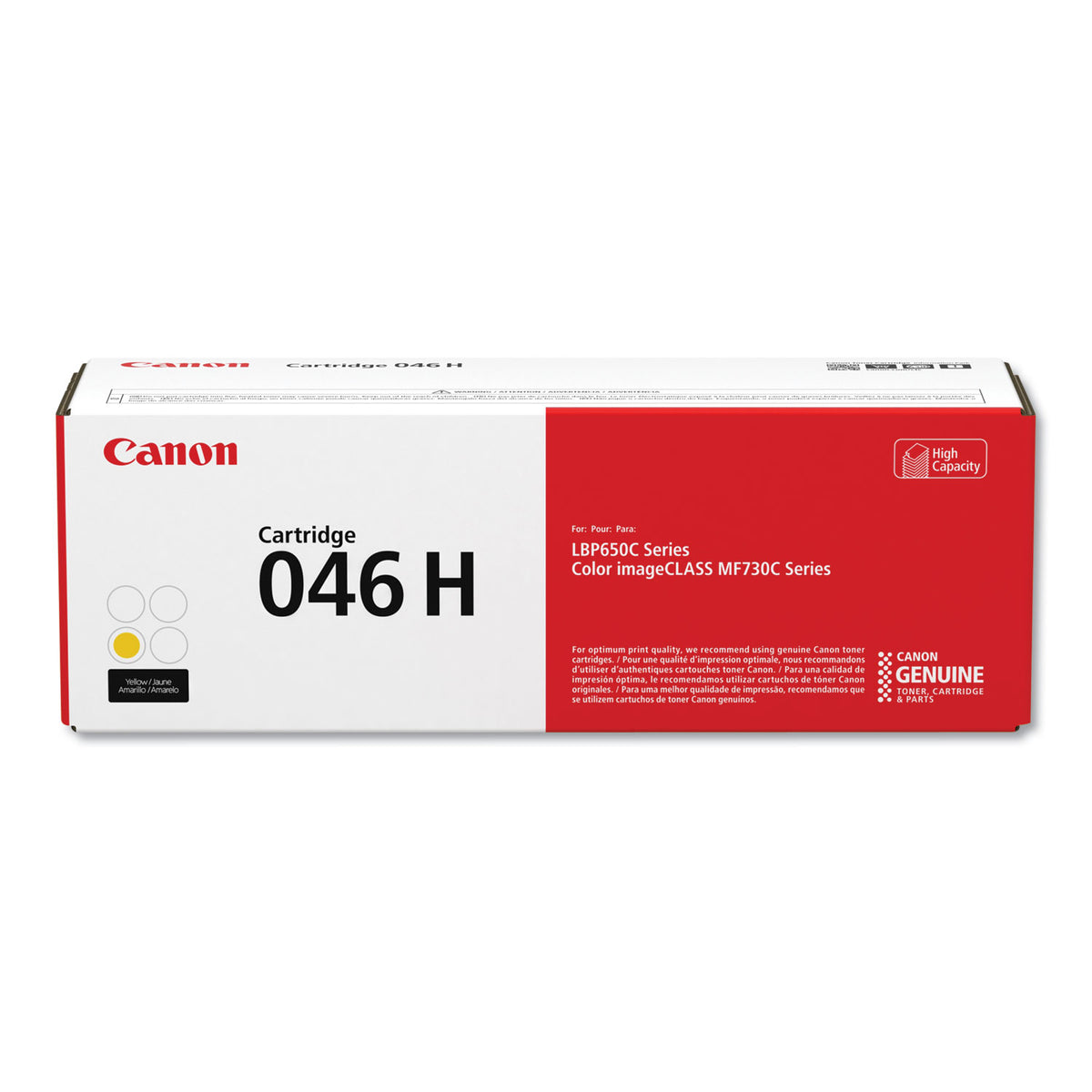 CNM1251C001