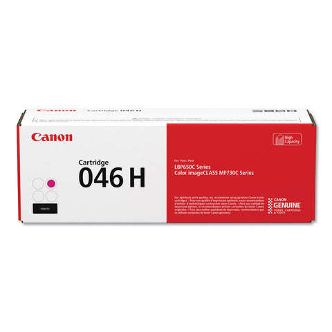 CNM1252C001