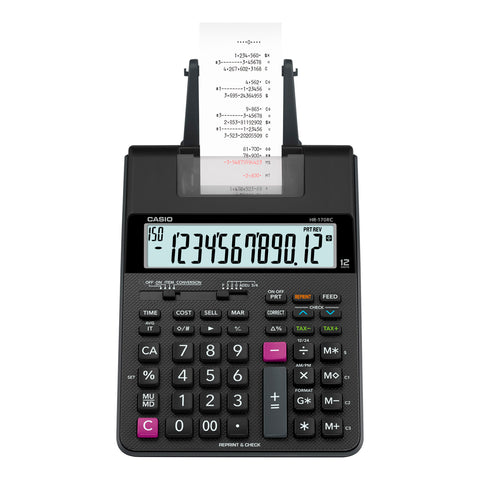 CSOHR-170RC
