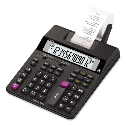 CSOHR-200RC