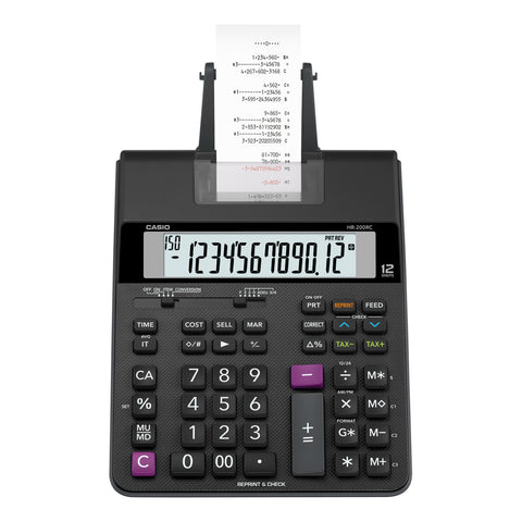 CSOHR-200RC