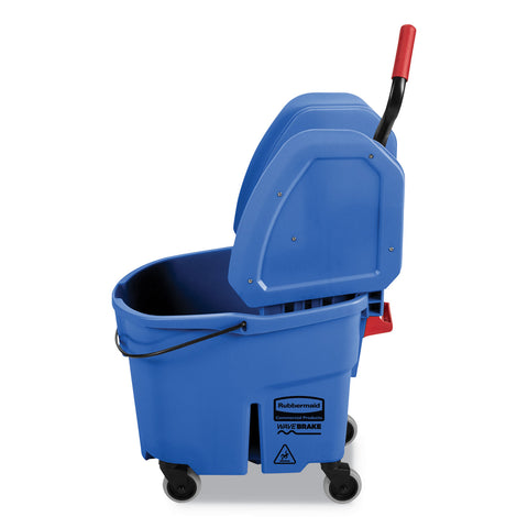 RCPFG757888BLUE