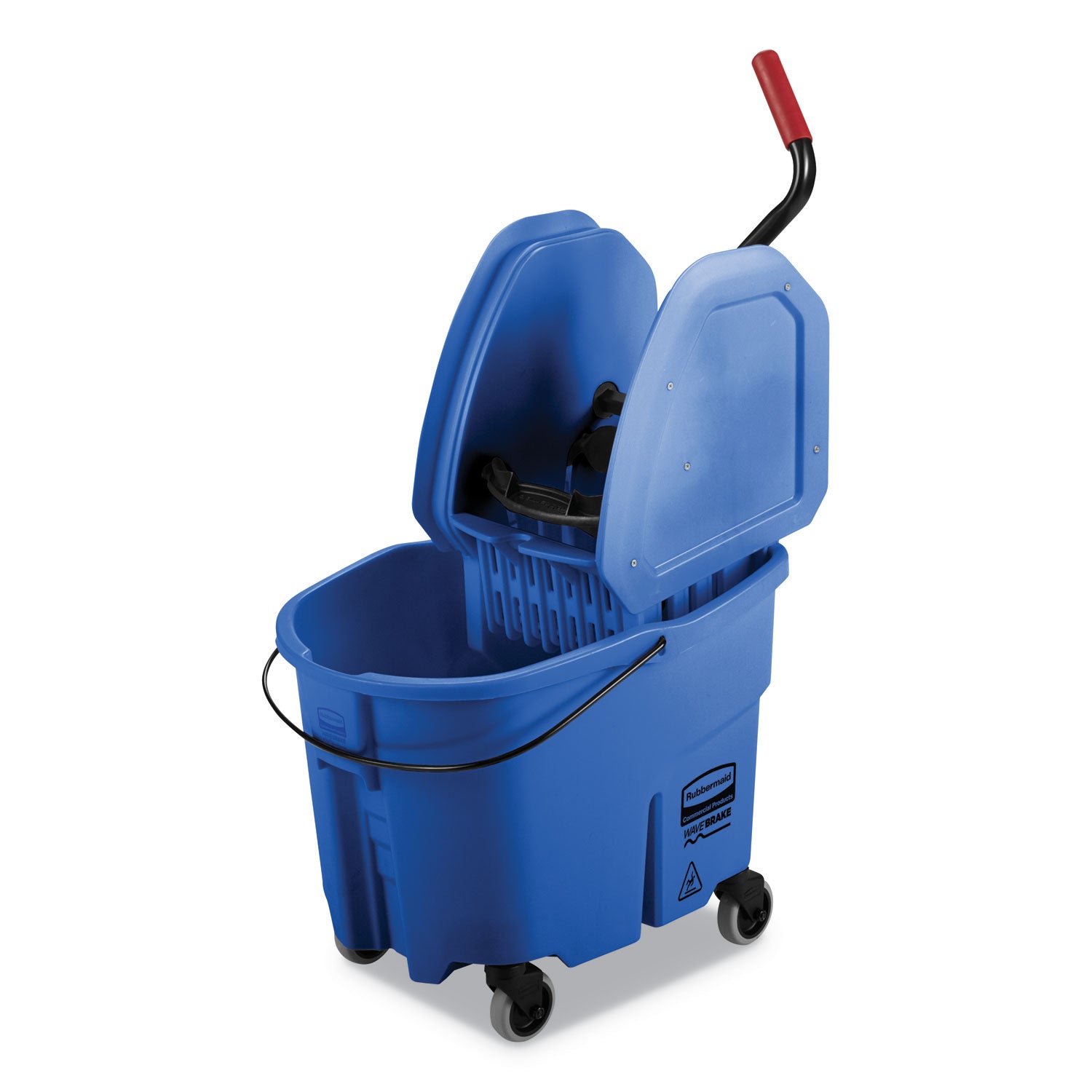 RCPFG757888BLUE