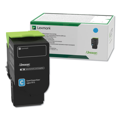 LEXC2310C0