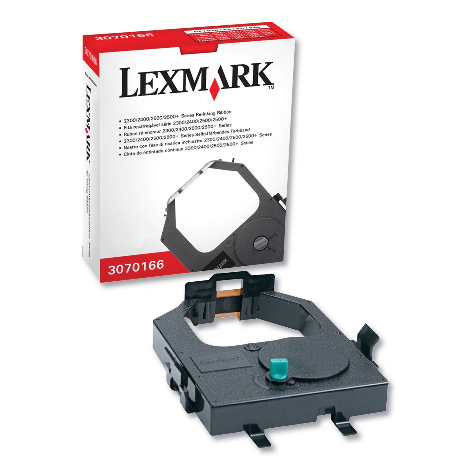 LEX3070166