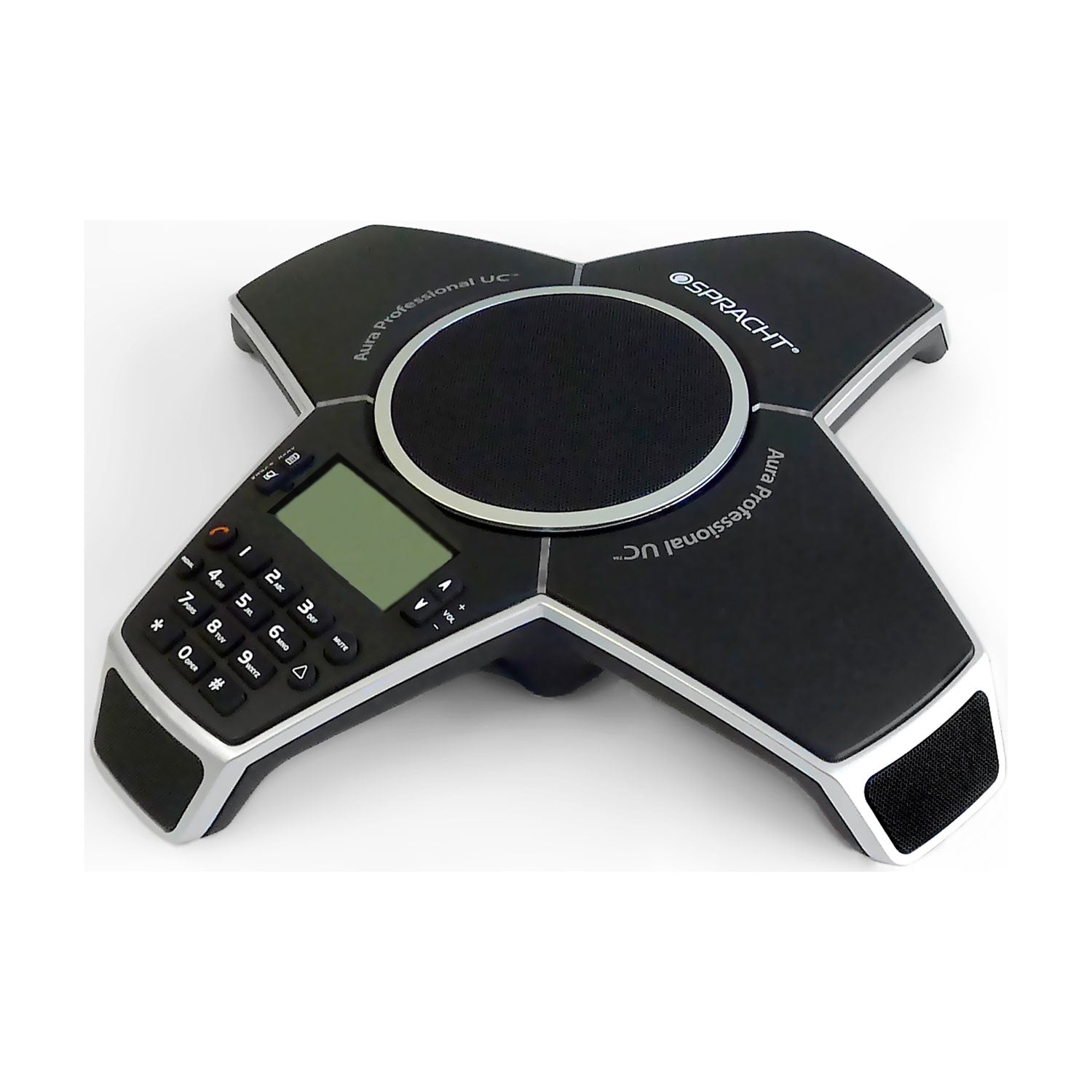 SPTCP3012