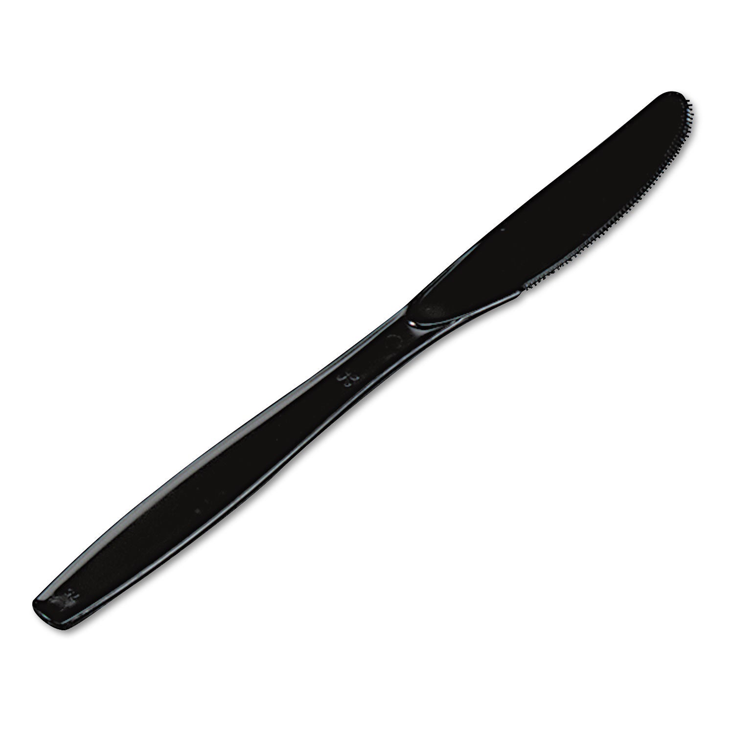 DXEKH517