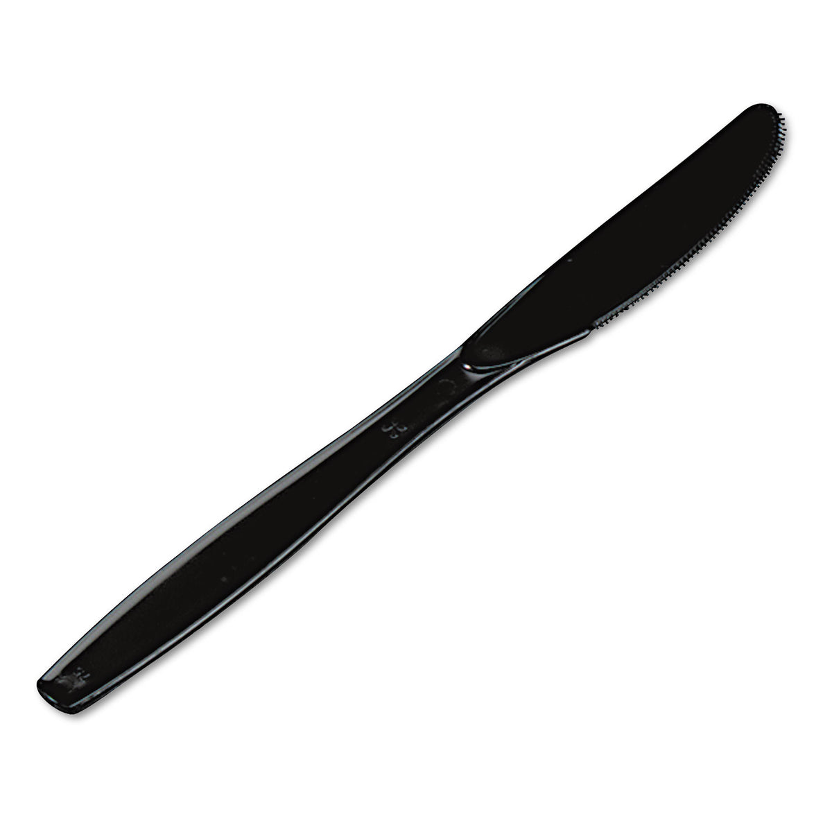 DXEKH517