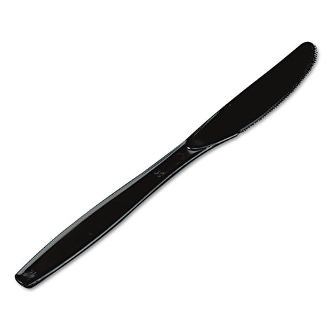 DXEKH517