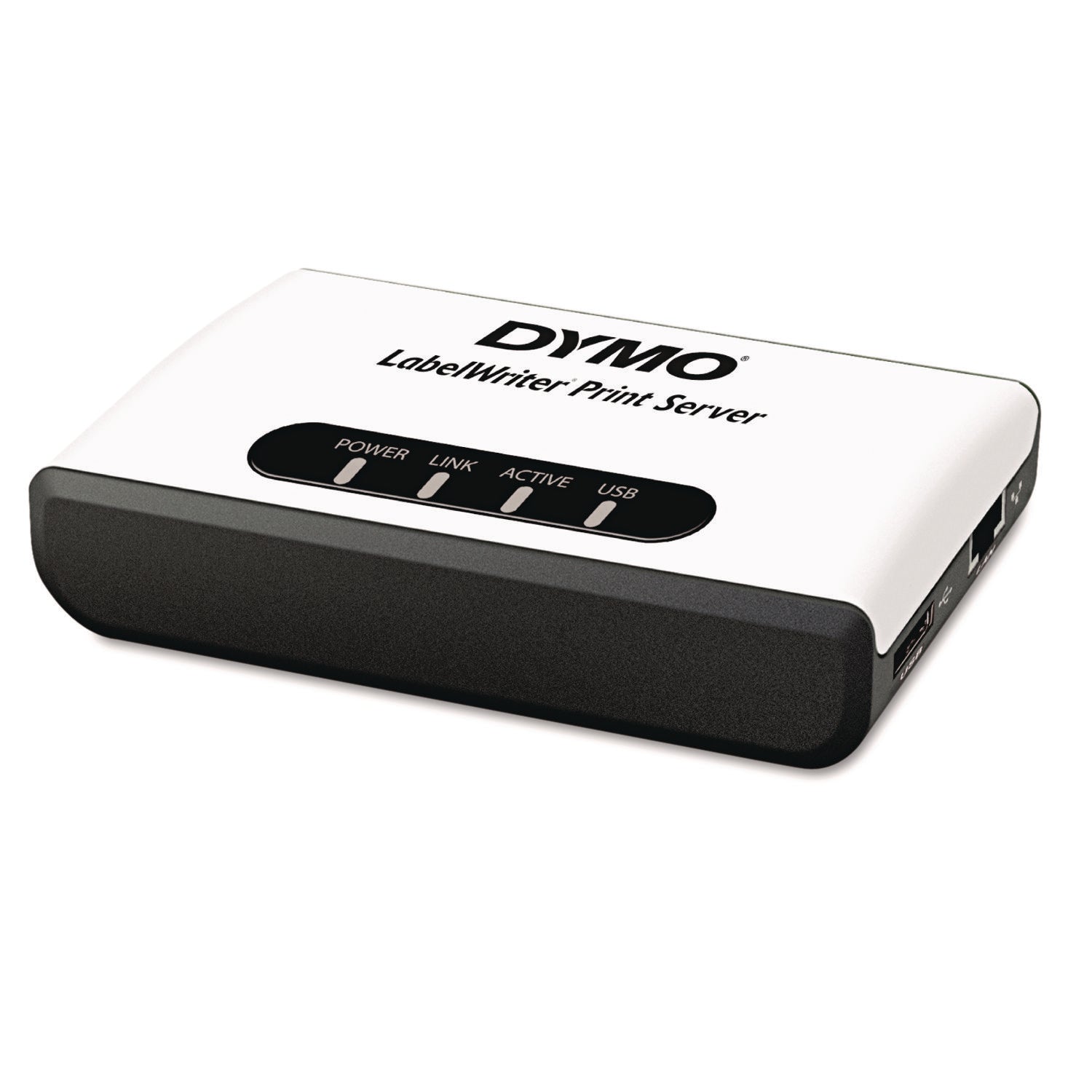DYM1750630