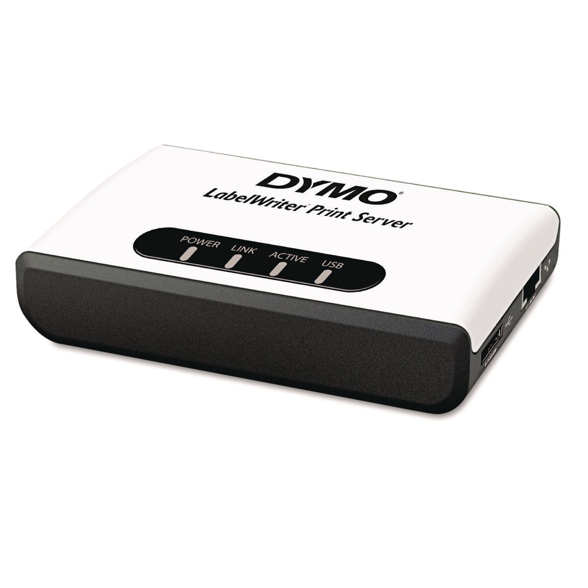 DYM1750630
