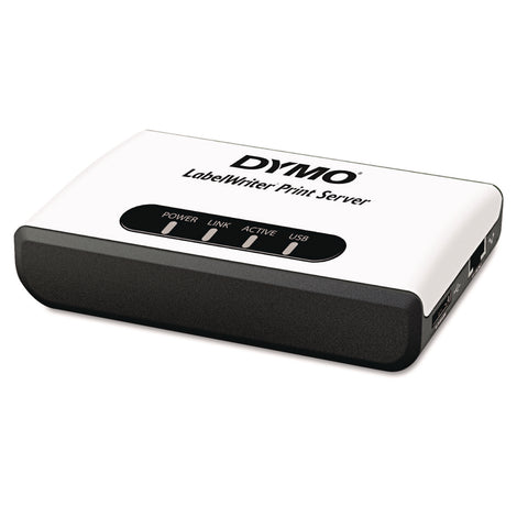 DYM1750630
