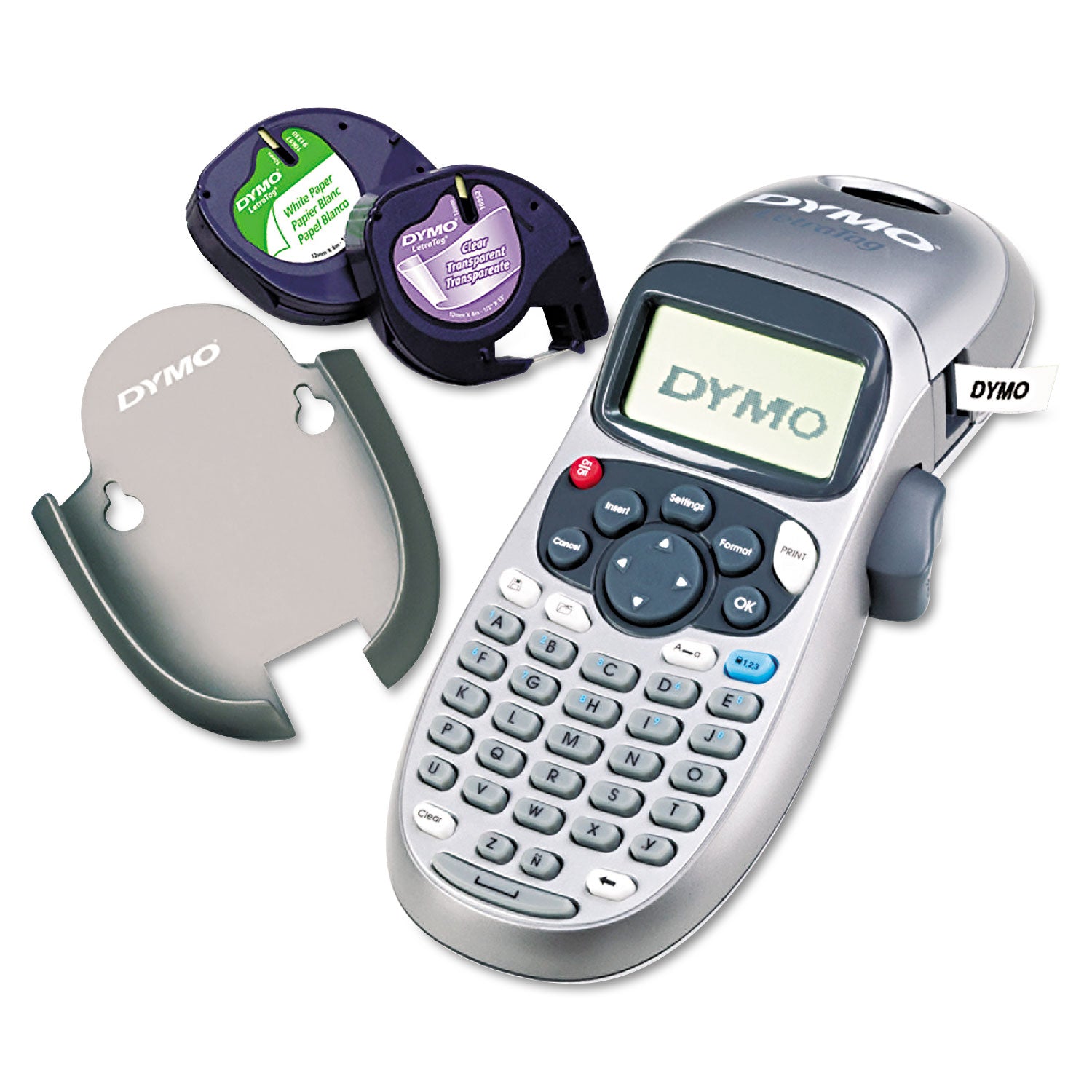DYM2174535