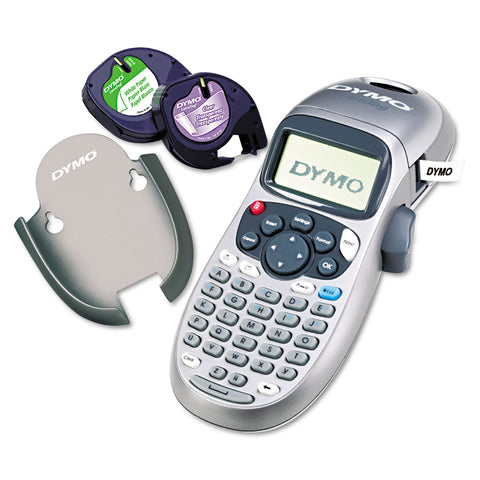 DYM2174535