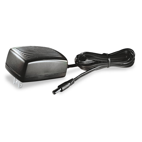 DYM40077