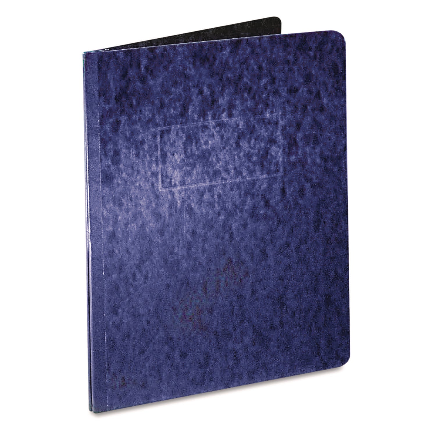 OXF12902