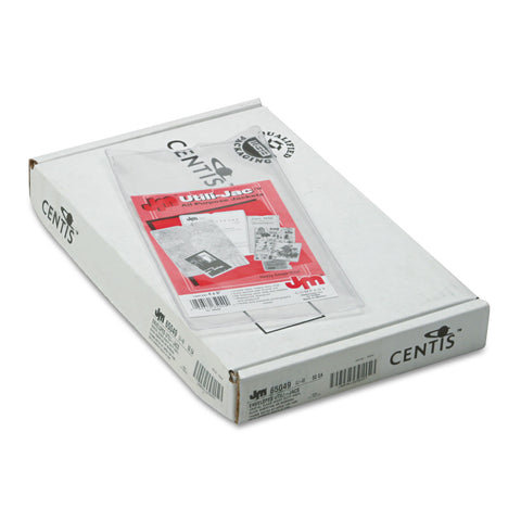 OXF65049