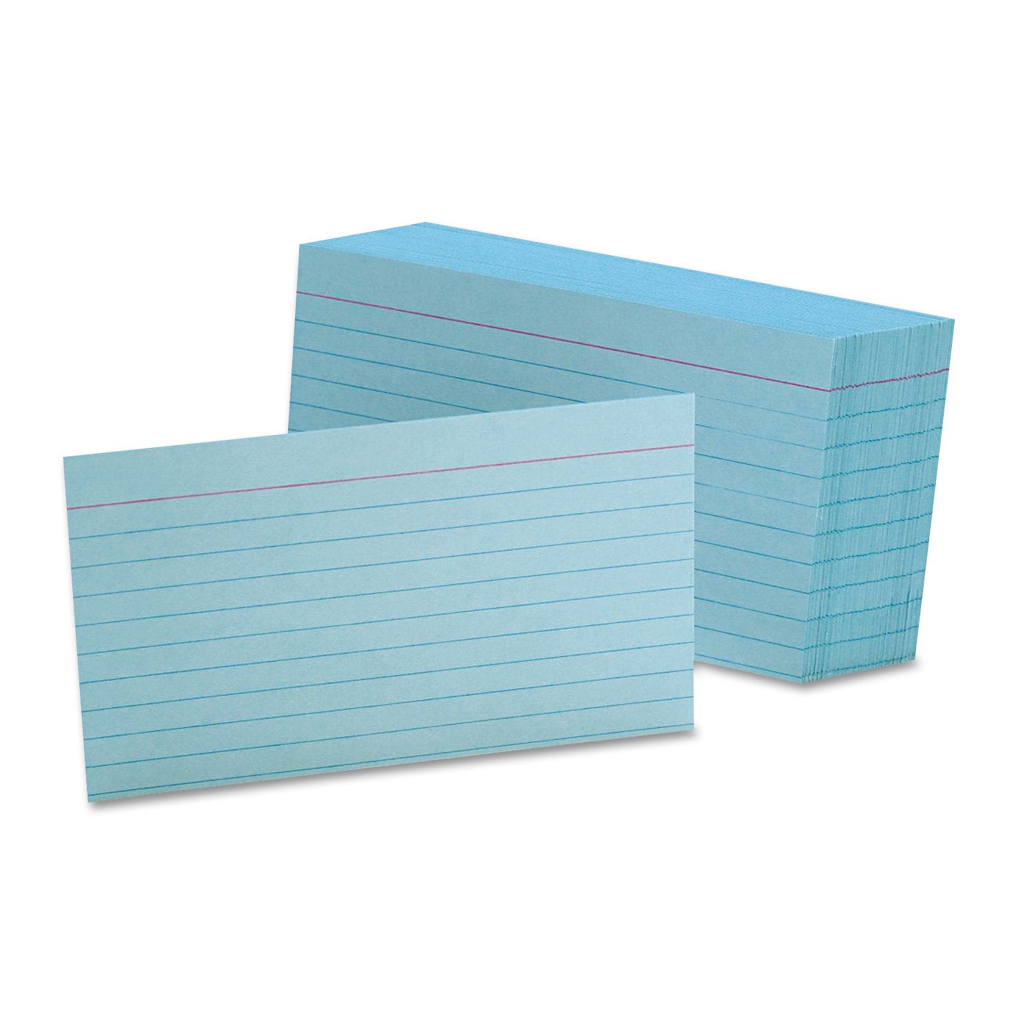 OXF7321 BLU