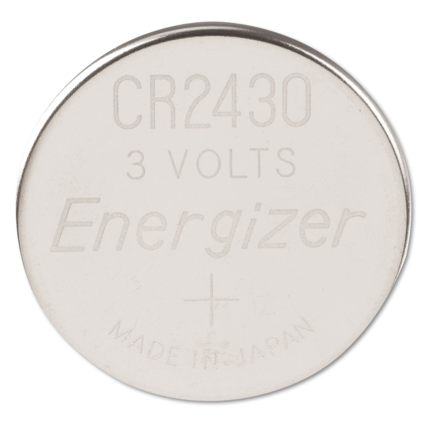 EVEECR2430BP