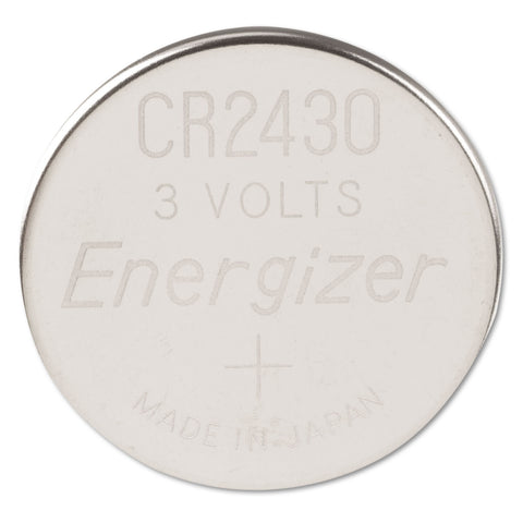 EVEECR2430BP
