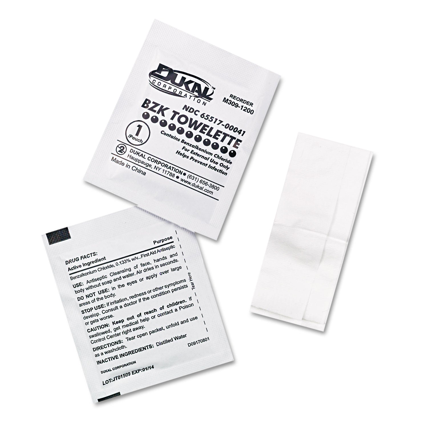 FAOFAE-4002