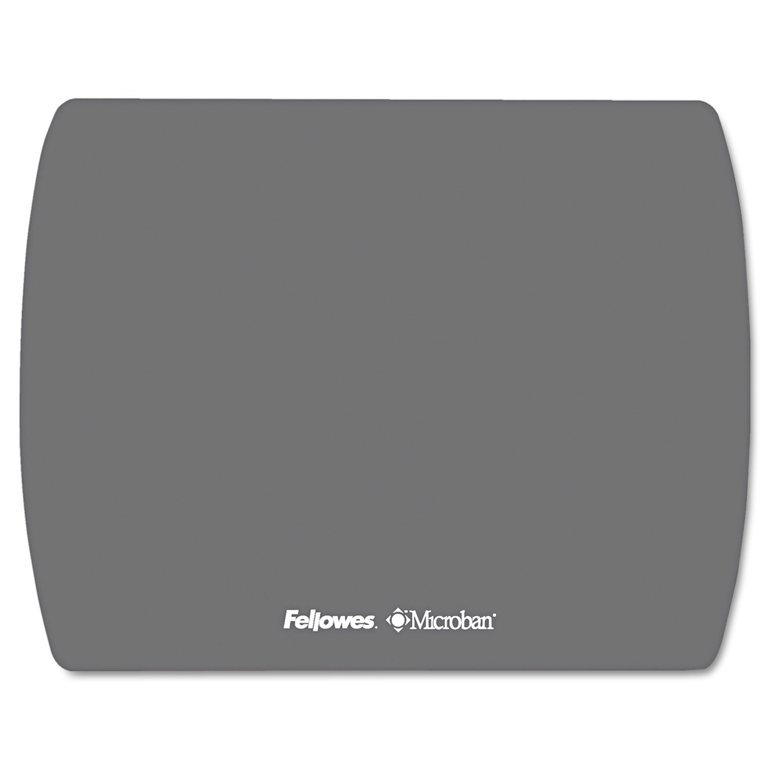FEL5908201