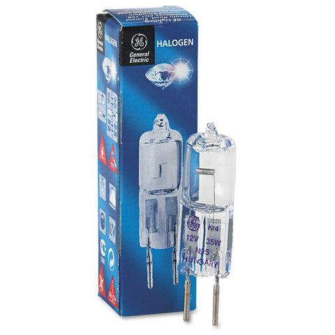 GEL34708