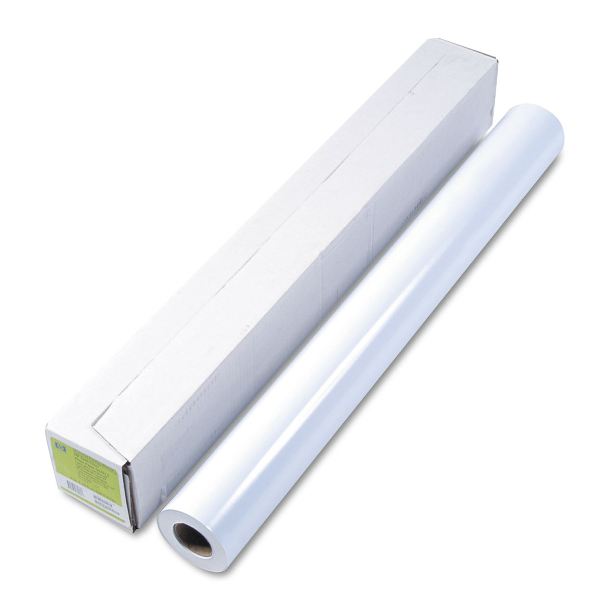 HEWQ1421B
